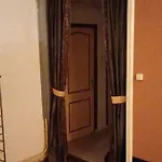 Appartement Number 8 Leyde