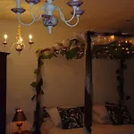 Number 8 Appartement