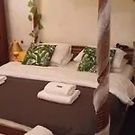 Number 8 *