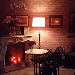 Number 8 Appartement