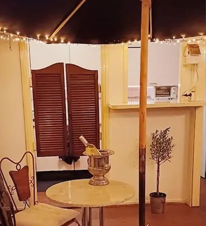 Number 8 ライデン