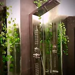 Number 8 Apartman